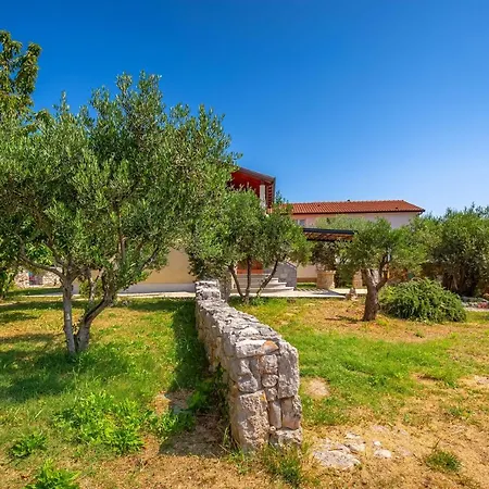 Holiday home Rea