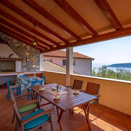 Rea Holiday home *