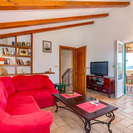 Holiday home Rea *